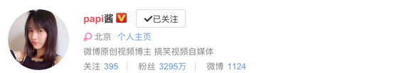 央视辟谣怀孕不能养宠物原文_央视辟谣怀孕不能养宠物_央视关于怀孕养宠物