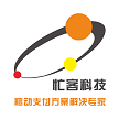 重庆忙客科技有限责任公司