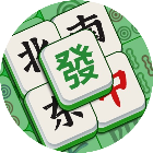 指尖消不完