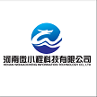 河南微小程科技有限公司