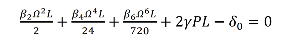 微信图片_20260713160707_498_367