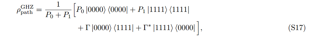 微信图片_20260714112025_554_367