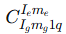 微信图片_20260729133940_800_367