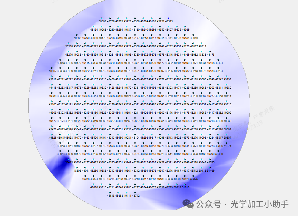 微信图片_20260708104251_332_367