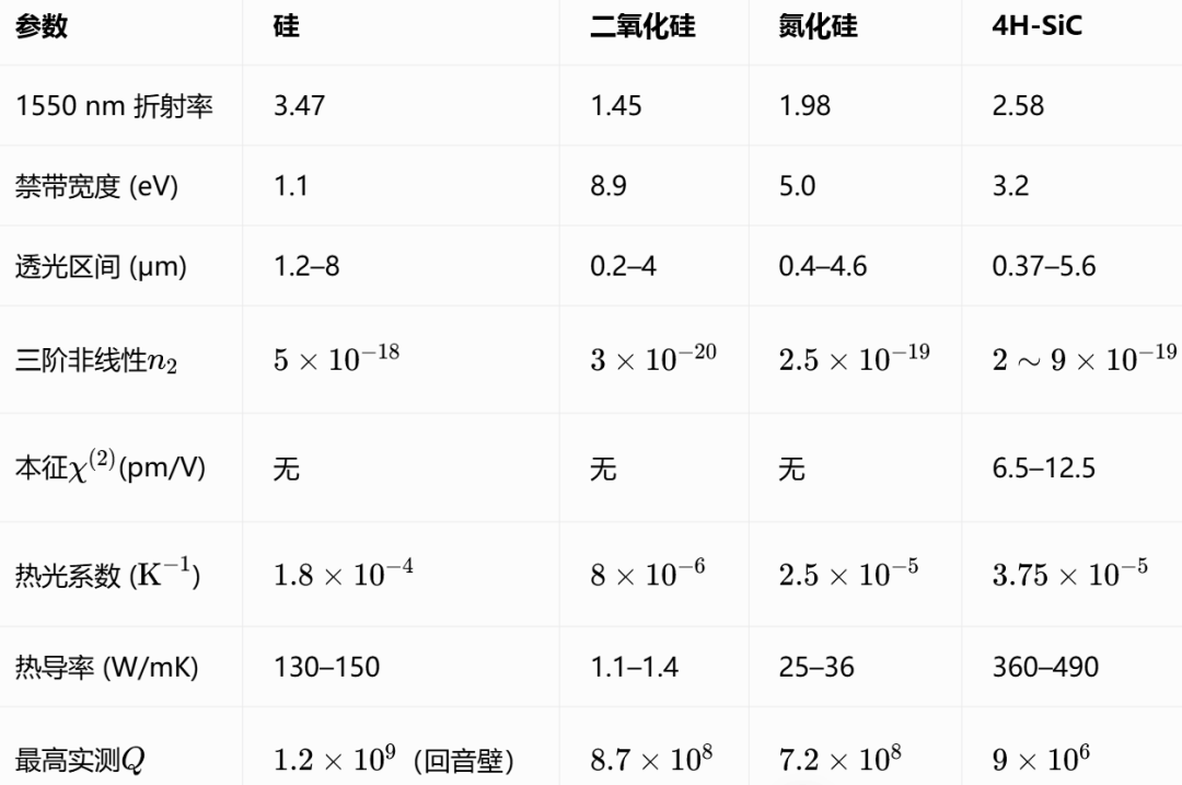 微信图片_20260806102041_29_193