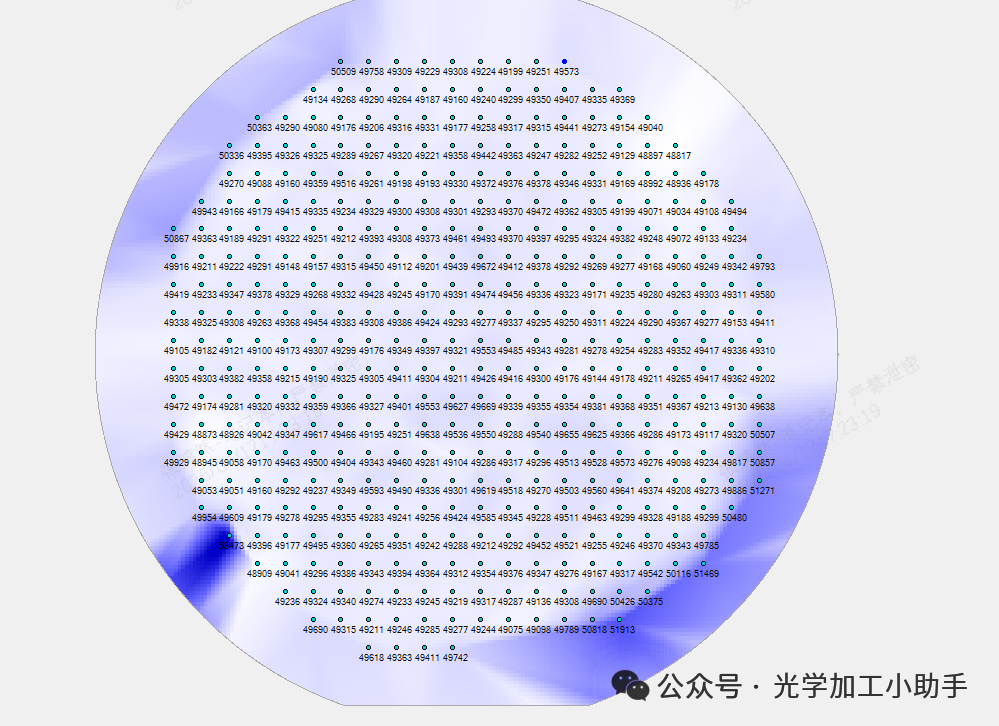 微信图片_20260713151051_463_367
