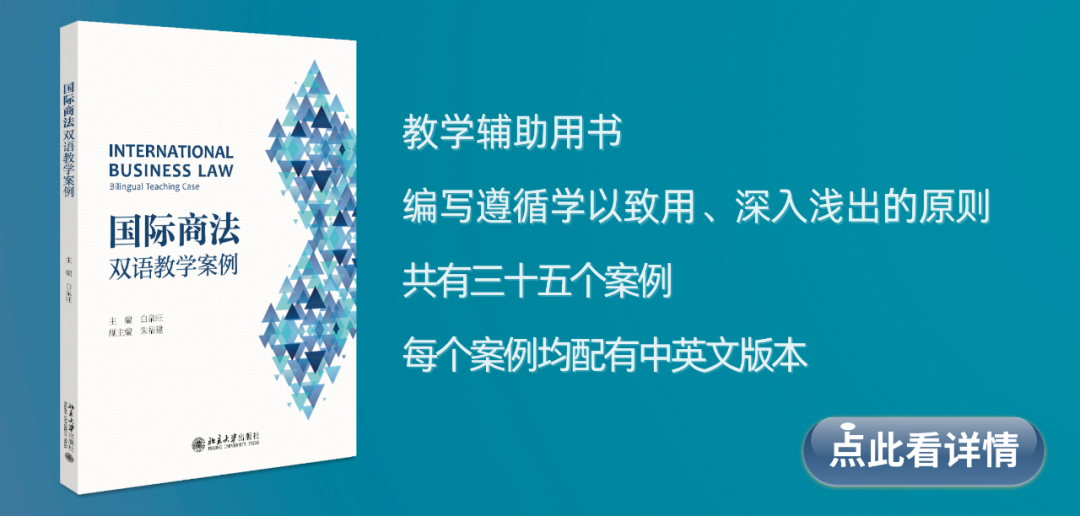 收藏 | 教师必备的教学资源网站分享（附链接）