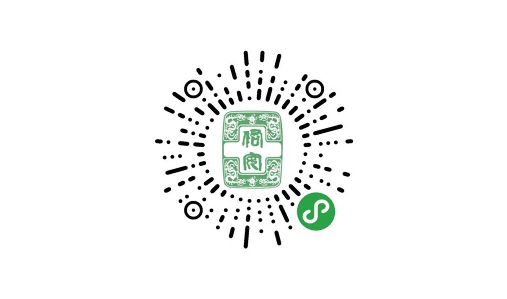 小程序