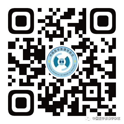 方舱ct怎么取新型冠状病毒肺炎专题 ｜ 洪楠：遥控摆位的可视化系统（自制天眼）在新型冠状病毒肺炎CT检查中的应用_https://www.jmylbn.com_新闻资讯_第10张