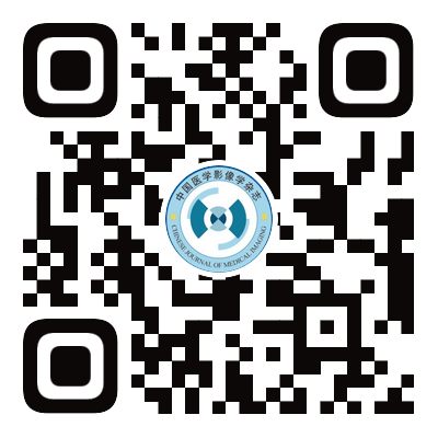 联磁共振是什么中枢神经影像学 ｜ 陈兵：集成磁共振联合高分辨率扩散加权成像在海马硬化型颞叶内侧癫痫中的应用_https://www.jmylbn.com_新闻资讯_第15张