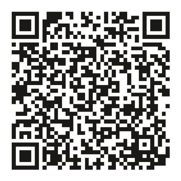 08b83d55-7c35-49ee-9d4d-c98989a4da31.png