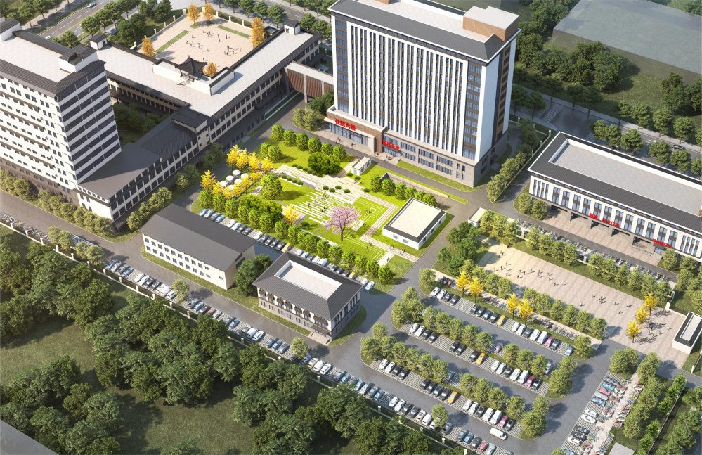 医讯怎么用【医讯】用心服务 用爱承诺——普外新势力--腔镜下手术_https://www.jmylbn.com_新闻资讯_第8张