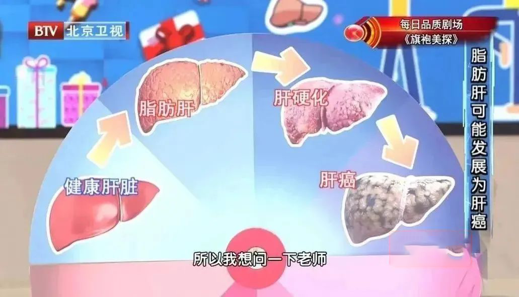 手指甲黑青是什么原因