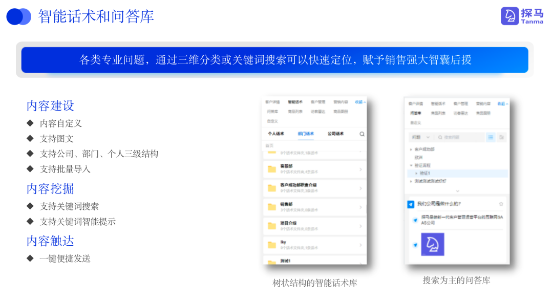 刚融完3000W美元的私域运营工具，到底好不好用？