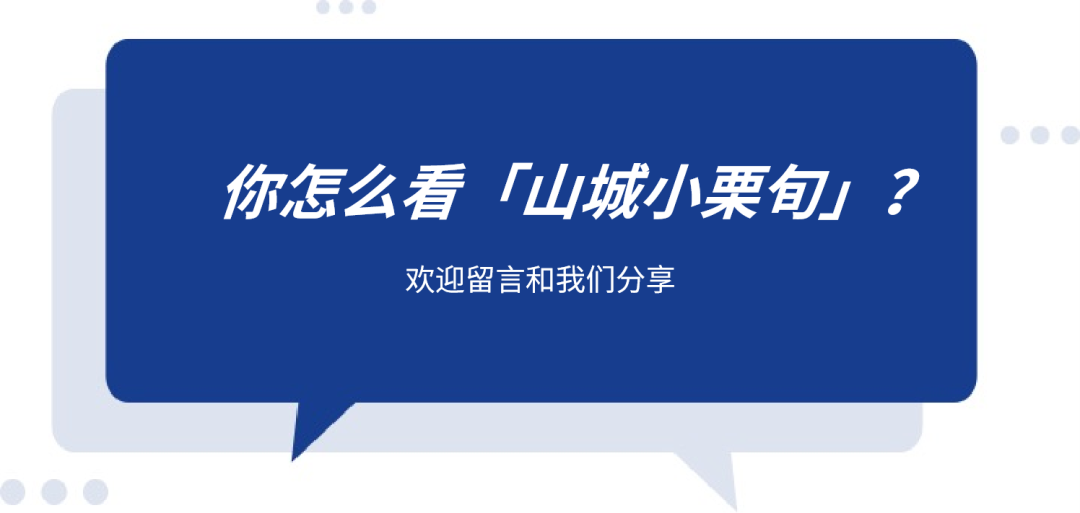 tony老师回家收麦子了什么梗_理发师tony是什么梗_tony老师什么梗