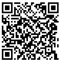 联磁共振是什么第四军医大学崔龙彪团队综述了精神分裂症磁共振成像联合艾伦人脑图谱的最新研究进展_https://www.jmylbn.com_新闻资讯_第3张