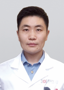 联磁共振是什么第四军医大学崔龙彪团队综述了精神分裂症磁共振成像联合艾伦人脑图谱的最新研究进展_https://www.jmylbn.com_新闻资讯_第2张