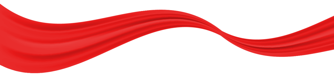 海思坦致敬每一位敬业的劳动者，祝大家节日快乐！