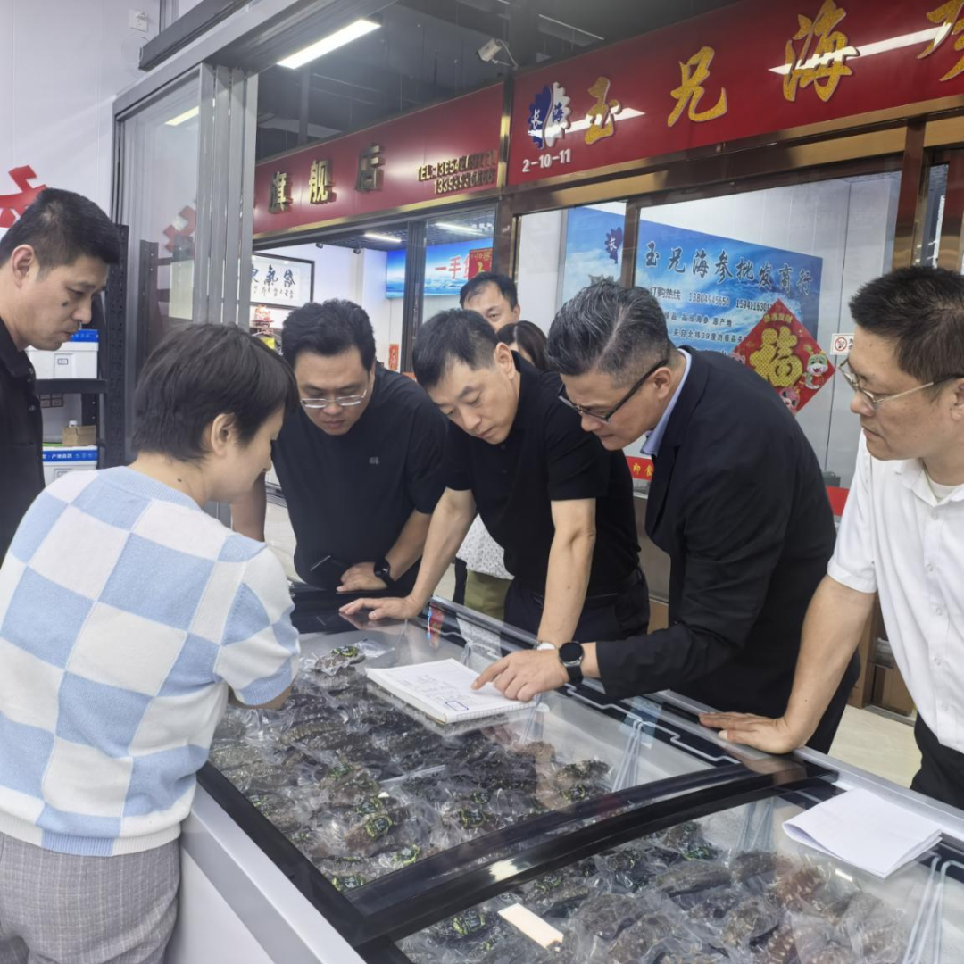 督导国庆安保工作__国庆假期督导检查方案