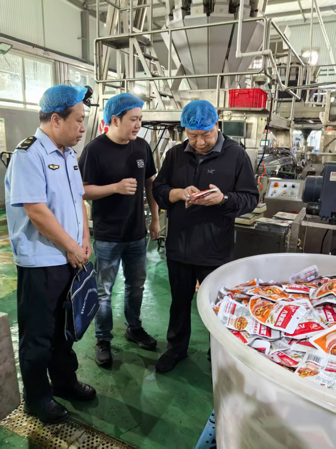 督导国庆安保工作__国庆假期督导检查方案