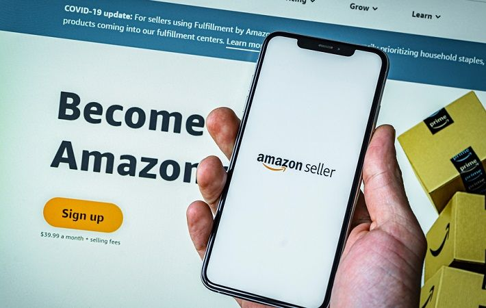 Prime Day时间定了 Amazon强制卖家低价被起诉 跨境知道 跨境知道