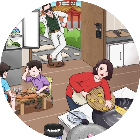 梗图找茬王鸿蒙版