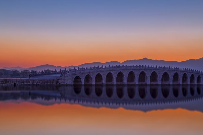 这七张底牌，无论何时你都要有！