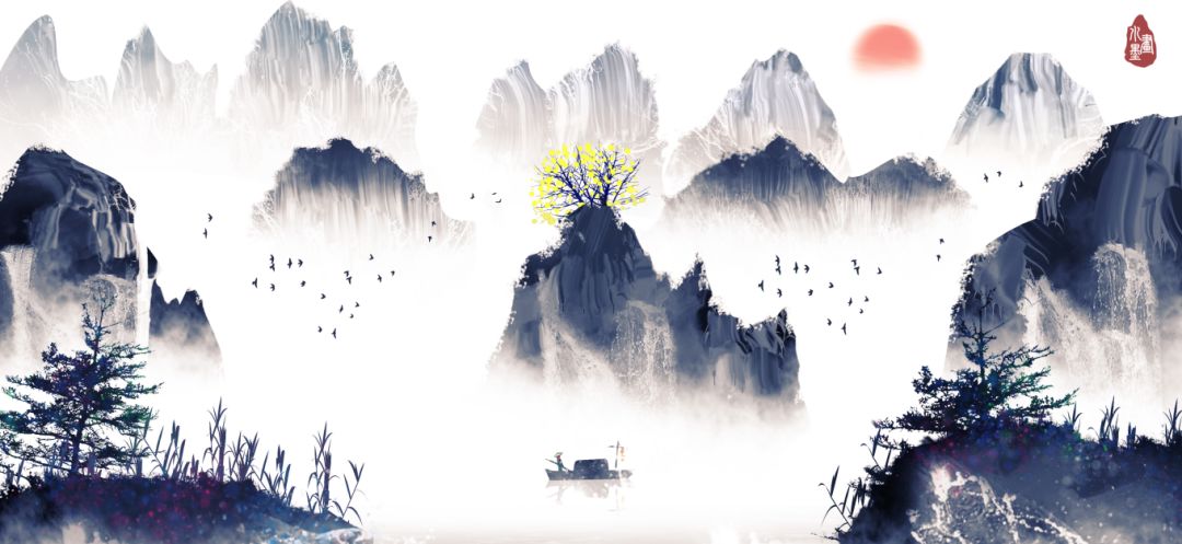 【早听】你的好运从哪里来？（写得真对）