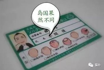 太会玩了吧！日本秃头男人的集体狂欢，去夜店蹦迪都没敢这么野！（视频/组图） - 14