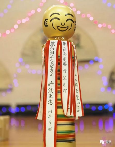太会玩了吧！日本秃头男人的集体狂欢，去夜店蹦迪都没敢这么野！（视频/组图） - 20