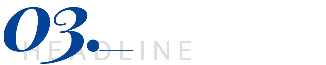 降低企业的融资成本_董登新降低公司债融资成本_降低采购成本