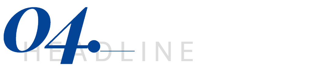 降低企业的融资成本_降低采购成本_董登新降低公司债融资成本