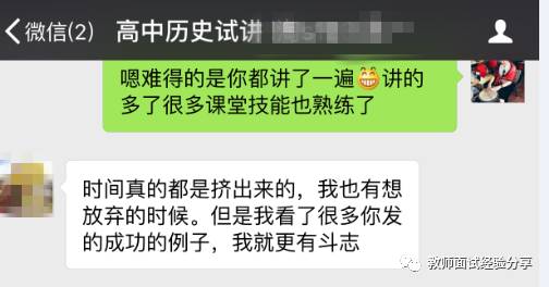 体育课空白教案模板_大学体育教案模板空白_体育教案空白模板下载