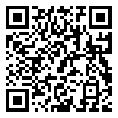 珀斯轻松拿下$4000奖金的大项目，赶紧来参加吧（组图） - 4