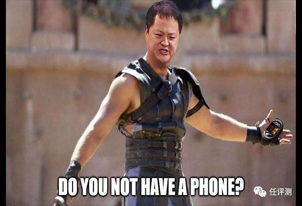 作为一名麻瓜，你甚至还能在《传说法师》中搓出千鸟与螺旋丸