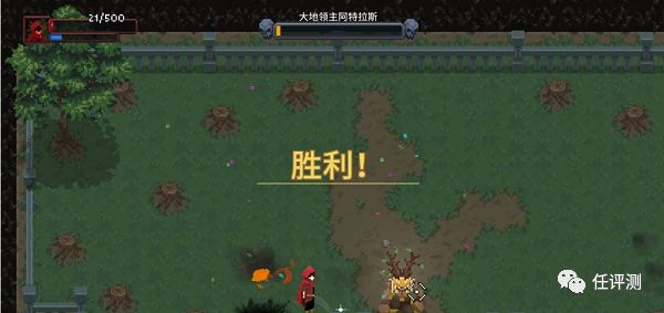 作为一名麻瓜，你甚至还能在《传说法师》中搓出千鸟与螺旋丸