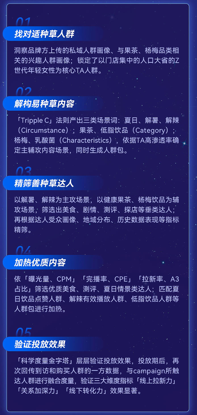 5 - 640？wx_fmt=png.jpg