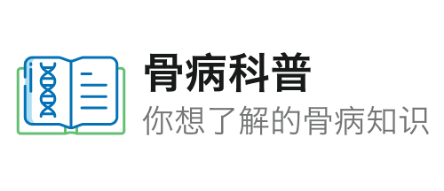 可穿戴设备和智能手机在去中心化医疗保健中的兴起
