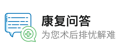 可穿戴设备和智能手机在去中心化医疗保健中的兴起