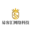 邯郸市易客汇网络科技有限公司