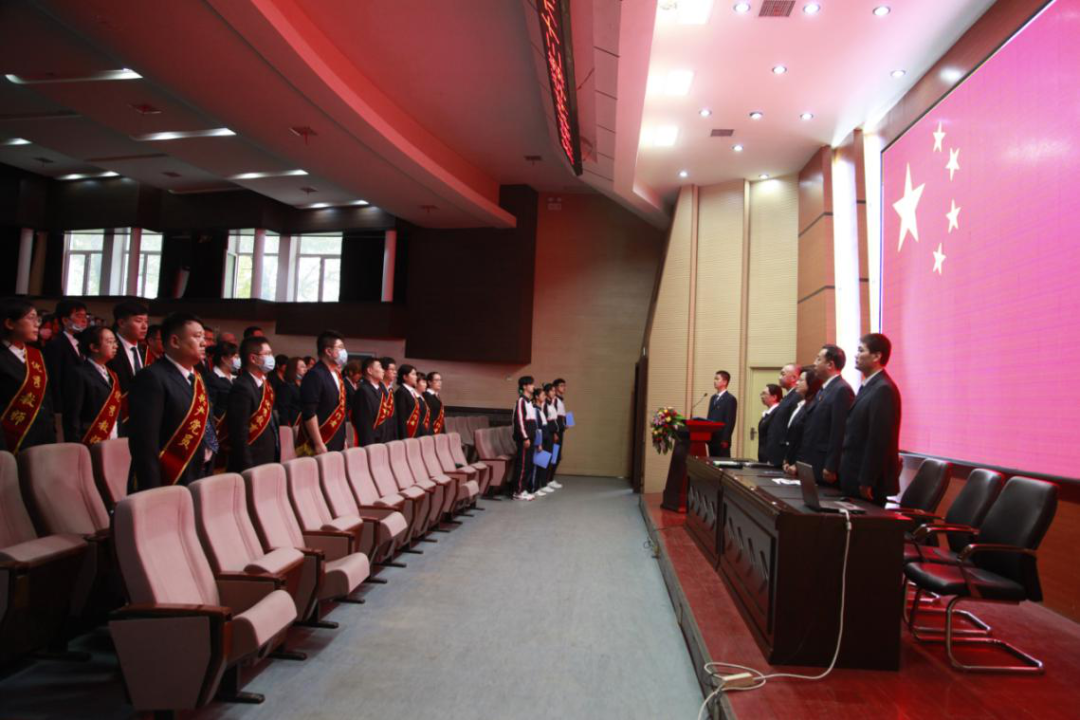 齊齊哈爾市中學(xué)排名_齊齊哈爾中學(xué)百度貼吧_齊齊哈爾市第六中學(xué)