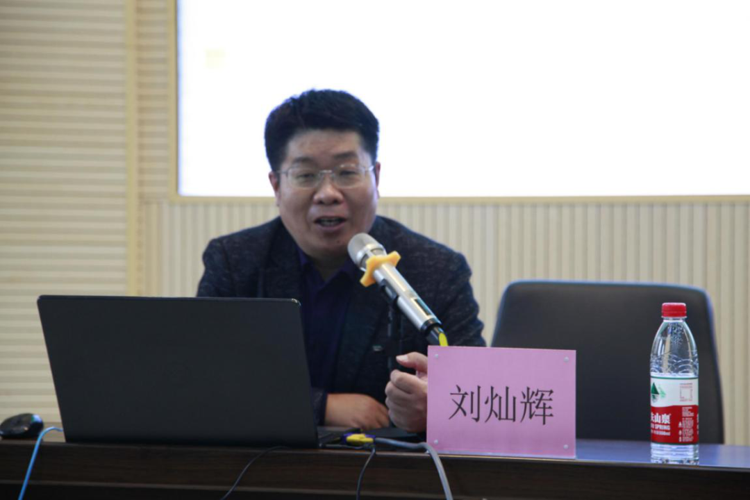 齊齊哈爾中學(xué)百度貼吧_齊齊哈爾市第六中學(xué)_齊齊哈爾市中學(xué)排名