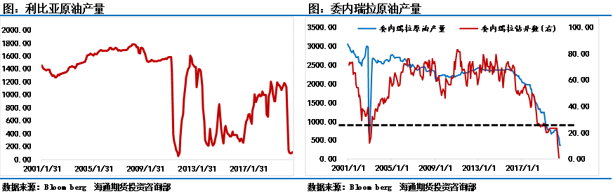 640?wx_fmt=png&tp=webp&wxfrom=5&wx_lazy=1&wx_co=1