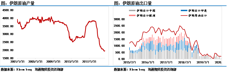 640?wx_fmt=png&tp=webp&wxfrom=5&wx_lazy=1&wx_co=1