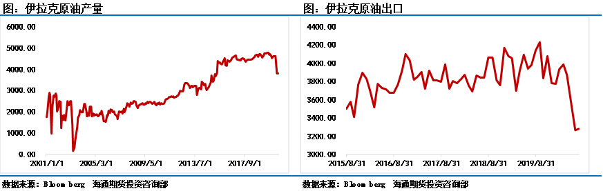 640?wx_fmt=png&tp=webp&wxfrom=5&wx_lazy=1&wx_co=1
