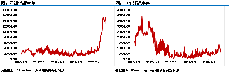640?wx_fmt=png&tp=webp&wxfrom=5&wx_lazy=1&wx_co=1