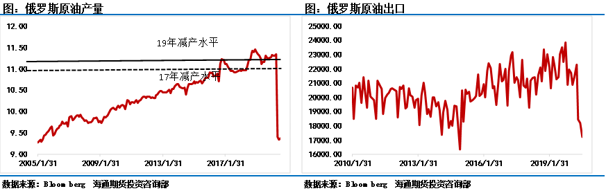 640?wx_fmt=png&tp=webp&wxfrom=5&wx_lazy=1&wx_co=1