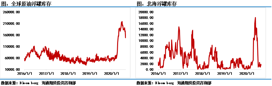 640?wx_fmt=png&tp=webp&wxfrom=5&wx_lazy=1&wx_co=1