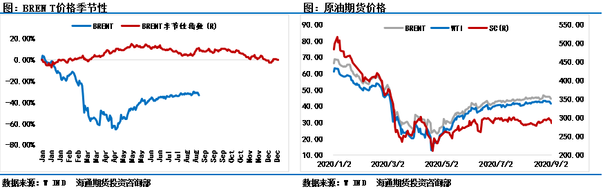 640?wx_fmt=png&tp=webp&wxfrom=5&wx_lazy=1&wx_co=1