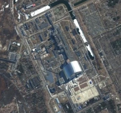 俄新网 俄乌和谈现曙光？俄军移交一地控制权，乌方称接近达成协议！